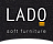 Lado